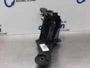 Pedalbelag für Kupplungsbelag Opel Corsa F P2JO 9824263080