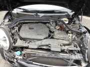 Motor ohne Anbauteile (Benzin) Mini Mini F55 11002450134