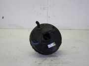 Bremskraftverstärker Nissan Pixo UA0 51000M68K50