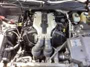 Motor ohne Anbauteile (Benzin) Cadillac CTS 1