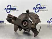 Achsschenkel rechts vorne Mazda 3 Stufenheck BK BP4K33021C