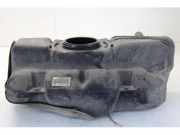 Tank Toyota Aygo B1 771000H040