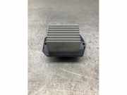 Widerstand Heizung Mitsubishi Space Star VI Schrägheck A0 0778000970