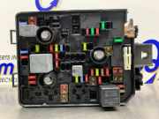 Sicherungskasten Opel Adam 30959L