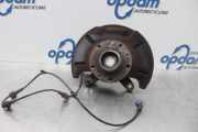 Achsschenkel links vorne Suzuki SX4 EY, GY