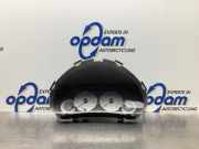 Drehzahlmesser Peugeot Partner I Combispace 555000301203