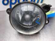 Nebelscheinwerfer links vorne Seat Ibiza III 6L