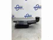 Rußpartikelfilter Kia Ceed 3 SW CD 31453G3100