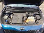 Motor ohne Anbauteile (Benzin) Kia Niro I DE 187W103S00