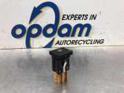 Schalter für Heckscheibe VW Polo V 6R, 6C 6C0959621A