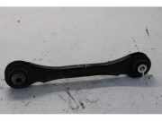 Querlenker BMW 3er F30, F80 6792519023812