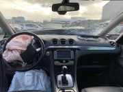 Handschuhfach Ford S-Max I WA6 9M21U06010AAW