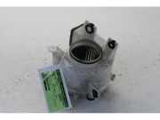Gebläsemotor Toyota Prius W3 G923047020