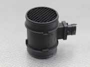 Luftmengenmesser Fiat Grande Punto 199 0281006054