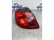 Rückleuchte links Mitsubishi Colt VI Z2, Z3 MR957365