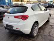 Tankklappe Alfa Romeo Giulietta 940 50518948