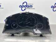 Drehzahlmesser Opel Meriva A 88311302