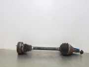 Antriebswelle links vorne VW Golf VI 5K