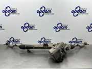 Lenkgetriebe Servo Mini Mini Clubman R55 6783546