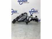 Stoßstangenträger hinten Peugeot 5008 II 9814615980