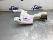 Behälter Scheibenwaschanlage Ford Fiesta VI CB1, CCN 8A6117B613AF
