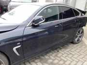 Tür links vorne BMW 4er Gran Coupe F36