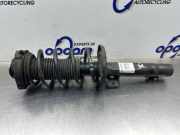Federbein rechts vorne Skoda Fabia 6Y 6Q0413031BH