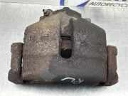 Bremszange rechts vorne VW Golf V 1K 1K0615124E