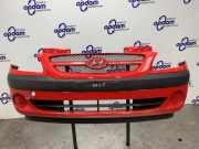 Frontschürze Hyundai Getz TB 865111C300