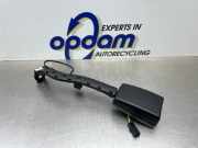 Gurtschloss Seat Leon 1P 5P0857756