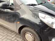 Kotflügel rechts vorne Chevrolet Spark M300