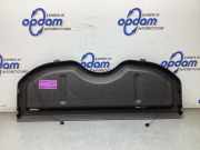 Hutablage Kia Picanto 2 TA 859101Y000EQ