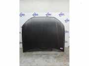 Motorhaube Audi Q7 4M 4M0823029A