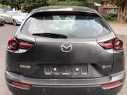 Heckklappe / Heckdeckel Mazda MX-30 DR DNY06202XA