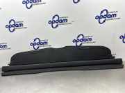 Laderaumabdeckung Peugeot 307 SW 96389368ZD