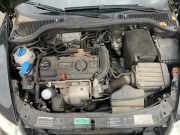 Sicherungskasten Skoda Octavia II Kombi 1Z 1K0937125D