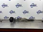 Lenkgetriebe Servo Mazda 5 CR1 CC2932110A