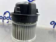 Gebläsemotor Peugeot 208 II UB, UP, UW, UJ 7015011001