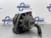 Lichtmaschine Renault 19 II X 53 G18245