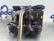 Sicherungskasten Peugeot 207 9664055780