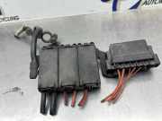 Sicherungskasten VW Polo IV 9N, 9A 5Z0937548C