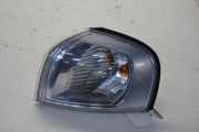 Blinker links Volvo S80 I 184