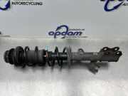 Federbein links vorne Nissan Micra IV K13 E43033HD1A