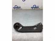 Traggelenk Hyundai Tucson III TL, TLE 55270H3000