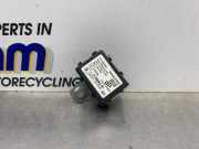 Steuergerät Wegfahrsperre Kia Picanto 1 SA 9540007800