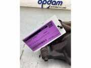 Bremszange rechts vorne Opel Mokka A / Mokka X J13