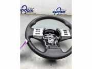 Lenkrad Nissan Navara D40 484305X47B