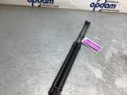 Heckklappendämpfer Audi Q7 4M 4M0827552A