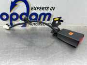 Gurtschloss Hyundai i10 IA 89830B9300PYN