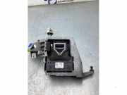 Motorbock Mini Mini F56 17276810